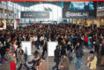/album/ispo-munich-2010-brandnew/ispo-10-pic-ts-0015-eingang-gif/